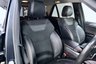 USED 2015 15 MERCEDES-BENZ M-CLASS 2.1 ML250 BLUETEC AMG LINE 5d 204 BHP *** FULL SERVICE HISTORY ***