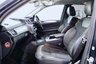 USED 2015 15 MERCEDES-BENZ M-CLASS 2.1 ML250 BLUETEC AMG LINE 5d 204 BHP *** FULL SERVICE HISTORY ***