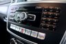 USED 2015 15 MERCEDES-BENZ M-CLASS 2.1 ML250 BLUETEC AMG LINE 5d 204 BHP *** FULL SERVICE HISTORY ***