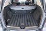 USED 2015 15 MERCEDES-BENZ M-CLASS 2.1 ML250 BLUETEC AMG LINE 5d 204 BHP *** FULL SERVICE HISTORY ***
