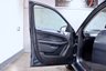 USED 2015 15 MERCEDES-BENZ M-CLASS 2.1 ML250 BLUETEC AMG LINE 5d 204 BHP *** FULL SERVICE HISTORY ***