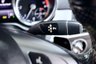 USED 2015 15 MERCEDES-BENZ M-CLASS 2.1 ML250 BLUETEC AMG LINE 5d 204 BHP *** FULL SERVICE HISTORY ***