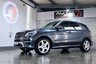 USED 2015 15 MERCEDES-BENZ M-CLASS 2.1 ML250 BLUETEC AMG LINE 5d 204 BHP *** FULL SERVICE HISTORY ***