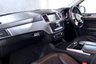 USED 2015 15 MERCEDES-BENZ M-CLASS 2.1 ML250 BLUETEC AMG LINE 5d 204 BHP *** FULL SERVICE HISTORY ***