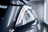 USED 2015 15 MERCEDES-BENZ M-CLASS 2.1 ML250 BLUETEC AMG LINE 5d 204 BHP *** FULL SERVICE HISTORY ***