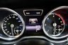 USED 2015 15 MERCEDES-BENZ M-CLASS 2.1 ML250 BLUETEC AMG LINE 5d 204 BHP *** FULL SERVICE HISTORY ***