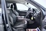 USED 2015 15 MERCEDES-BENZ M-CLASS 2.1 ML250 BLUETEC AMG LINE 5d 204 BHP *** FULL SERVICE HISTORY ***