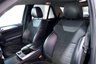 USED 2015 15 MERCEDES-BENZ M-CLASS 2.1 ML250 BLUETEC AMG LINE 5d 204 BHP *** FULL SERVICE HISTORY ***