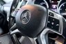 USED 2015 15 MERCEDES-BENZ M-CLASS 2.1 ML250 BLUETEC AMG LINE 5d 204 BHP *** FULL SERVICE HISTORY ***