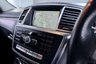 USED 2015 15 MERCEDES-BENZ M-CLASS 2.1 ML250 BLUETEC AMG LINE 5d 204 BHP *** FULL SERVICE HISTORY ***
