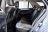 USED 2015 15 MERCEDES-BENZ M-CLASS 2.1 ML250 BLUETEC AMG LINE 5d 204 BHP *** FULL SERVICE HISTORY ***