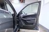 USED 2015 15 MERCEDES-BENZ M-CLASS 2.1 ML250 BLUETEC AMG LINE 5d 204 BHP *** FULL SERVICE HISTORY ***