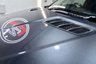 USED 2015 15 MERCEDES-BENZ M-CLASS 2.1 ML250 BLUETEC AMG LINE 5d 204 BHP *** FULL SERVICE HISTORY ***