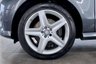 USED 2015 15 MERCEDES-BENZ M-CLASS 2.1 ML250 BLUETEC AMG LINE 5d 204 BHP *** FULL SERVICE HISTORY ***