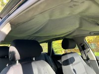 USED 2004 54 AUDI A4 1.9 AVANT TDI SPORT 5d 129 BHP 