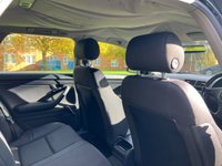 USED 2004 54 AUDI A4 1.9 AVANT TDI SPORT 5d 129 BHP 