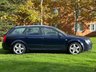 USED 2004 54 AUDI A4 1.9 AVANT TDI SPORT 5d 129 BHP 