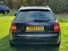 USED 2004 54 AUDI A4 1.9 AVANT TDI SPORT 5d 129 BHP 