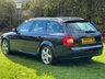 USED 2004 54 AUDI A4 1.9 AVANT TDI SPORT 5d 129 BHP 