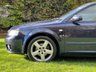 USED 2004 54 AUDI A4 1.9 AVANT TDI SPORT 5d 129 BHP 