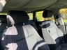 USED 2004 54 AUDI A4 1.9 AVANT TDI SPORT 5d 129 BHP 