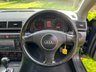 USED 2004 54 AUDI A4 1.9 AVANT TDI SPORT 5d 129 BHP 