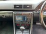 USED 2004 54 AUDI A4 1.9 AVANT TDI SPORT 5d 129 BHP 