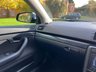 USED 2004 54 AUDI A4 1.9 AVANT TDI SPORT 5d 129 BHP 