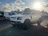 USED 2023 23 LAND ROVER DEFENDER 3.0 X-DYNAMIC HSE MHEV 3d AUTO 250 BHP 1 OWNER TOW BAR TOP SPEC** WE SPECIALISE IN FINANCE CALL FOR A QUOTATION*