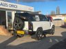 USED 2023 23 LAND ROVER DEFENDER 3.0 X-DYNAMIC HSE MHEV 3d AUTO 250 BHP 1 OWNER TOW BAR TOP SPEC** WE SPECIALISE IN FINANCE CALL FOR A QUOTATION*