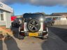USED 2023 23 LAND ROVER DEFENDER 3.0 X-DYNAMIC HSE MHEV 3d AUTO 250 BHP 1 OWNER TOW BAR TOP SPEC** WE SPECIALISE IN FINANCE CALL FOR A QUOTATION*
