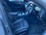 USED 2021 21 BMW 5 SERIES 2.0 520D M SPORT TOURING MHEV 5d 190PS 