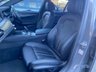 USED 2021 21 BMW 5 SERIES 2.0 520D M SPORT TOURING MHEV 5d 190PS 