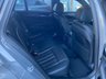 USED 2021 21 BMW 5 SERIES 2.0 520D M SPORT TOURING MHEV 5d 190PS 