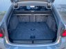 USED 2021 21 BMW 5 SERIES 2.0 520D M SPORT TOURING MHEV 5d 190PS 