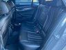 USED 2021 21 BMW 5 SERIES 2.0 520D M SPORT TOURING MHEV 5d 190PS 