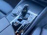 USED 2021 21 BMW 5 SERIES 2.0 520D M SPORT TOURING MHEV 5d 190PS 