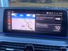 USED 2021 21 BMW 5 SERIES 2.0 520D M SPORT TOURING MHEV 5d 190PS 
