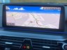 USED 2021 21 BMW 5 SERIES 2.0 520D M SPORT TOURING MHEV 5d 190PS 
