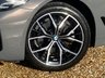 USED 2021 21 BMW 5 SERIES 2.0 520D M SPORT TOURING MHEV 5d 190PS 