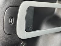USED 2016 65 JEEP CHEROKEE 2.2 M-JET II NIGHT EAGLE 5d 197 BHP Electric Tailgate,4X4, Sensors