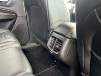 USED 2016 65 JEEP CHEROKEE 2.2 M-JET II NIGHT EAGLE 5d 197 BHP Electric Tailgate,4X4, Sensors