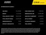 USED 2016 65 JEEP CHEROKEE 2.2 M-JET II NIGHT EAGLE 5d 197 BHP Electric Tailgate,4X4, Sensors