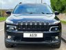 USED 2016 65 JEEP CHEROKEE 2.2 M-JET II NIGHT EAGLE 5d 197 BHP Electric Tailgate,4X4, Sensors