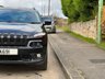 USED 2016 65 JEEP CHEROKEE 2.2 M-JET II NIGHT EAGLE 5d 197 BHP Electric Tailgate,4X4, Sensors