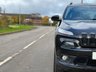 USED 2016 65 JEEP CHEROKEE 2.2 M-JET II NIGHT EAGLE 5d 197 BHP Electric Tailgate,4X4, Sensors