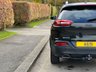 USED 2016 65 JEEP CHEROKEE 2.2 M-JET II NIGHT EAGLE 5d 197 BHP Electric Tailgate,4X4, Sensors