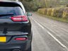 USED 2016 65 JEEP CHEROKEE 2.2 M-JET II NIGHT EAGLE 5d 197 BHP Electric Tailgate,4X4, Sensors