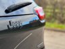 USED 2016 65 JEEP CHEROKEE 2.2 M-JET II NIGHT EAGLE 5d 197 BHP Electric Tailgate,4X4, Sensors
