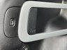USED 2016 65 JEEP CHEROKEE 2.2 M-JET II NIGHT EAGLE 5d 197 BHP Electric Tailgate,4X4, Sensors